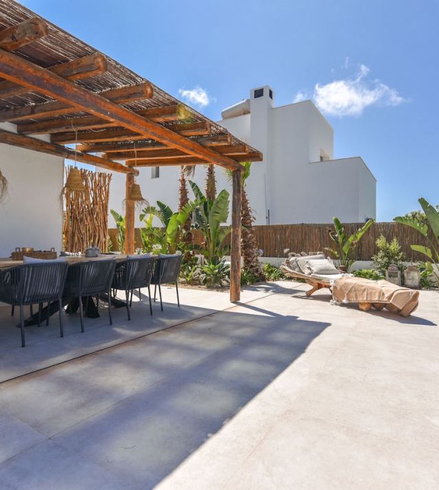 can Ramon sale house modern Ibiza terrace day.JPG